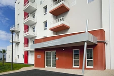 Programme immobilier neuf de 1 lot à Rezé (44400)