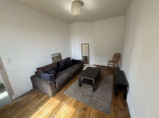 Programme immobilier neuf de 1 lot à Malakoff (92240)
