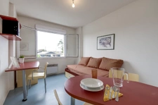 Programme immobilier neuf de 2 lots à Bordeaux (33000)