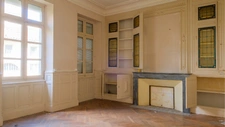 Programme immobilier neuf de 5 lots à Agen (47000)