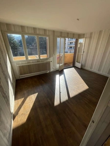 Programme immobilier neuf de 1 lot à Lyon (69009)
