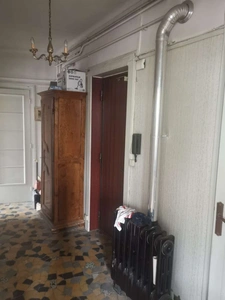 Programme immobilier neuf de 1 lot à Lyon (69007)