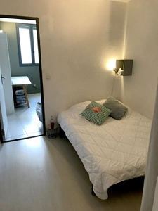 Programme immobilier neuf de 1 lot à Avignon (84000)