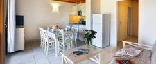 Programme immobilier neuf de 3 lots à Locmaria-Plouzané (29280)
