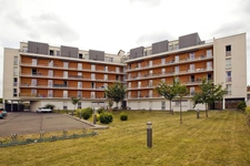 Programme immobilier neuf de 2 lots à Vitry-sur-Seine (94400)