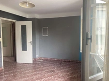 Programme immobilier neuf de 1 lot à Montpellier (34070)