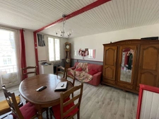 Programme immobilier neuf de 1 lot à Lorient (56100)
