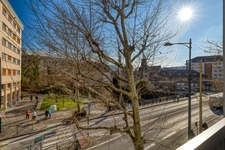 Programme immobilier neuf de 1 lot à Annecy (74000)