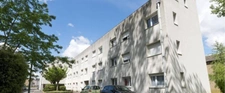 Programme immobilier neuf de 3 lots à Nantes (44000)