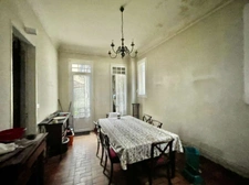 Programme immobilier neuf de 1 lot à Bordeaux (33000)