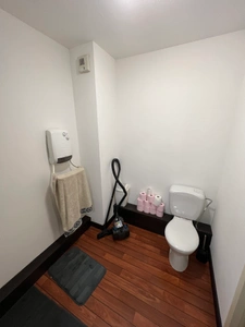 Programme immobilier neuf de 1 lot à Saint-Michel-sur-Orge (91240)