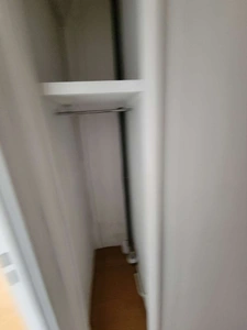 Programme immobilier neuf de 1 lot à Clermont-Ferrand (63000)