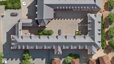 Programme immobilier neuf de 6 lots à Douai (59500)