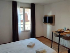 Programme immobilier neuf de 1 lot à Mulhouse (68100)