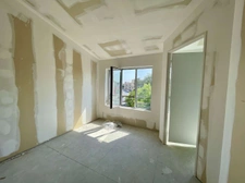 Programme immobilier neuf de 1 lot à Libourne (33500)