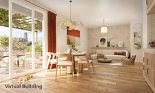Programme immobilier neuf de 15 lots à Albi (81000)