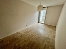 Programme immobilier neuf de 1 lot à Bordeaux (33000)