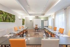 Programme immobilier neuf de 1 lot à Gaillard (74240)