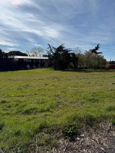 Programme immobilier neuf de 8 lots à Toulouse (31300)