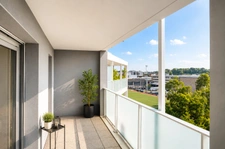 Programme immobilier neuf de 2 lots à Saint-Malo (35400)
