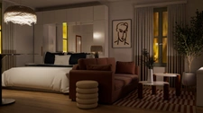 Programme immobilier neuf de 1 lot à Avignon (84000)
