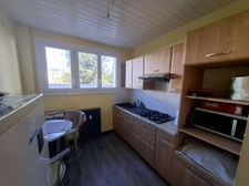 Programme immobilier neuf de 1 lot à Angers (49100)