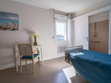 Programme immobilier neuf de 2 lots à Saint-Pierre-d'Oléron (17310)