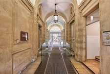 Programme immobilier neuf de 1 lot à Montpellier (34000)
