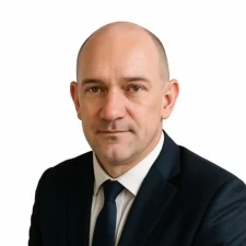 Jean Pierre HELAINE