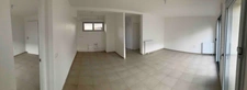 Programme immobilier neuf de 7 lots à Tarbes (65000)