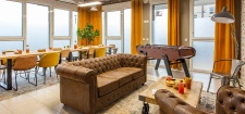 Programme immobilier neuf de 1 lot à Poitiers (86000)