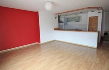 Programme immobilier neuf de 1 lot à Dieppe (76200)