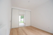 Programme immobilier neuf de 1 lot à Saint-Germain-en-Laye (78100)