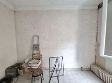 Programme immobilier neuf de 1 lot à Angers (49100)