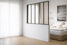 Programme immobilier neuf de 1 lot à Marseille (13004)