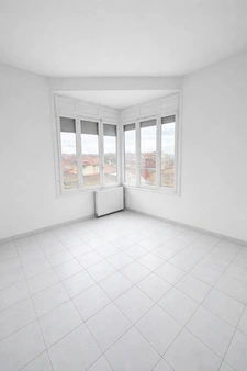 Programme immobilier neuf de 1 lot à Béziers (34500)
