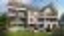 Programme immobilier neuf de 3 lots à Arpajon (91290)