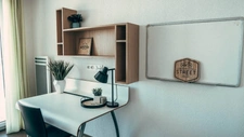 Programme immobilier neuf de 1 lot à Montpellier (34000)