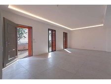 Programme immobilier neuf de 1 lot à Théoule-sur-Mer (06590)