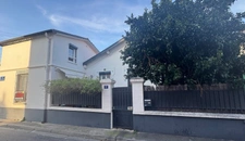Programme immobilier neuf de 1 lot à Perpignan (66000)