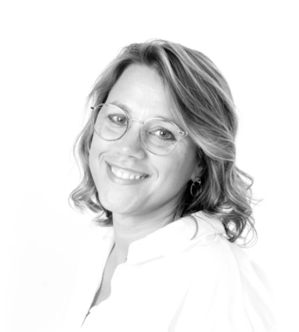 Séverine RICHARD