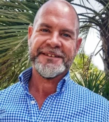Pierrick LE GAL