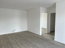 Programme immobilier neuf de 3 lots à Valenciennes (59300)