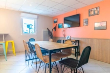 Programme immobilier neuf de 1 lot à Nantes (44300)