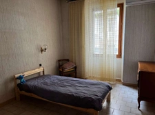Programme immobilier neuf de 1 lot à Marseille (13005)