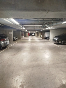 Programme immobilier neuf de 1 lot à Levallois-Perret (92300)