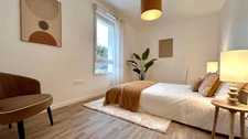 Programme immobilier neuf de 7 lots à Amiens (80000)