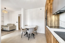 Programme immobilier neuf de 1 lot à Annecy (74000)