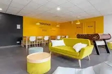 Programme immobilier neuf de 2 lots à Perpignan (66000)