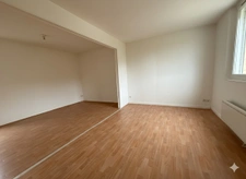 Programme immobilier neuf de 1 lot à Yvetot (76190)
